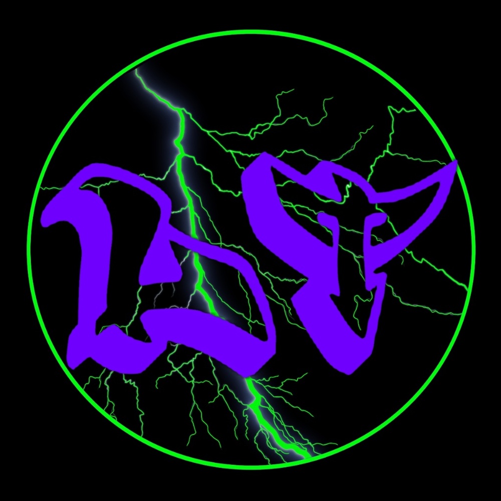 Meet your Posher, Leon